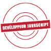 Meilleur développeur javascript profession métier