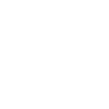 Gift architect📐Humor profession