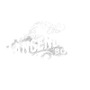 Bochum Langendreer millésime