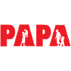 Best Papa Ever