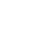 Best Papa Ever