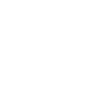Best Dad Ever