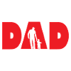 Best Dad Ever