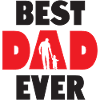 Best Dad Ever