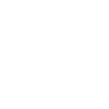 Hohenlockstedt Wasserturm