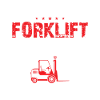 Certifierad truckförare - Truck Driver