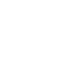Skeletons