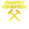 Ruhrpott Romantiker Ruhrgebiet