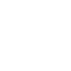 Pêche