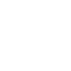 Many sparkle gardener gift