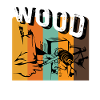 Holzflüsterer Schreiner Gift