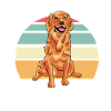My Child Dog Walker Poison