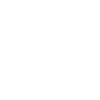 Cadeau architecte📐Humour métier