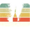 Lipperländer - Hermannsdenkmal -Lippe - Lipperland