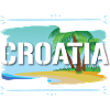 Croatia