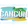 Cancun