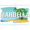Marbella
