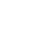 Je ne suis pas alcoolique