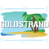 Golden Sands