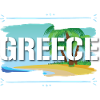 Greece