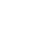 Acid House Matters