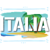 Italia