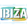 Ibiza