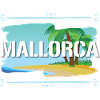Majorca