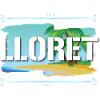 Lloret De Mar