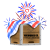 American Fireworks Co.