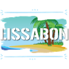 Lisbon