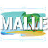 Malle