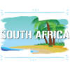 South Africa