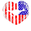 American Kiss
