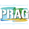 Prague