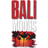 Bali Mode