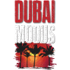 Dubai Mode