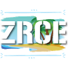 Zrce