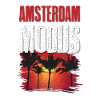 Amsterdam Mode