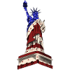 Statue Of Liberty