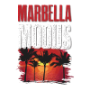 Marbella Mode