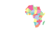 Africa