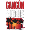 Cancun Mode