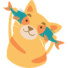 catfish