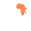Africa Continent