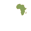 Africa