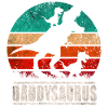 Daddysaurus