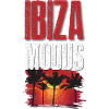 Ibiza Mode