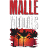 Malle Mode