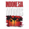 Indonesia Mode